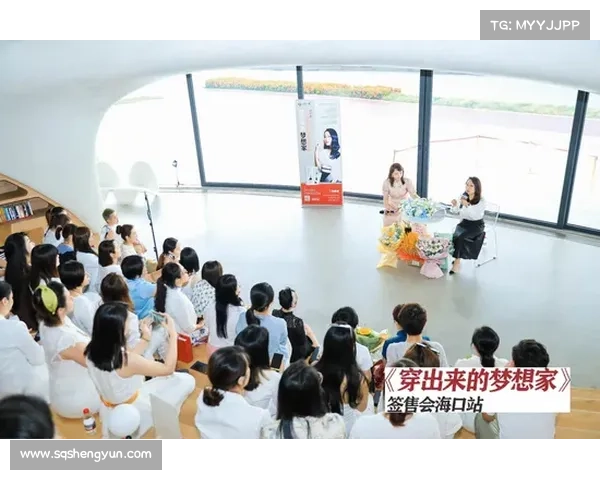 位面精华应用中的五大技巧探索与实践深入分析 位面精华应用中的五大技巧探索与实践深入分析