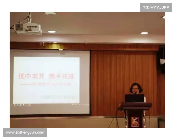 战斗策略与角色成长并重深入分析花亦山心之月的核心玩法与发展路径 战斗策略与角色成长并重深入分析花亦山心之月的核心玩法与发展路径