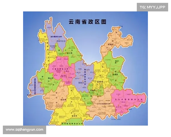 利用地形优势制定战争策略的核心要素与实战应用分析 利用地形优势制定战争策略的核心要素与实战应用分析
