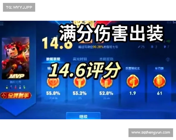 战斗中悟空出装技巧详解助你提升战斗力有效制胜 战斗中悟空出装技巧详解助你提升战斗力有效制胜