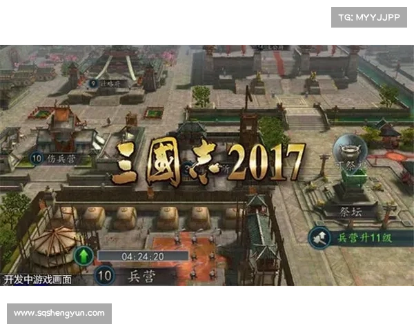 如何找到锦绣谷传送门及其开启方法详细攻略 如何找到锦绣谷传送门及其开启方法详细攻略
