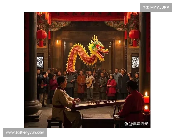 蒙犽智慧的光辉:古代历史中的璀璨明珠与其深远影响 蒙犽智慧的光辉:古代历史中的璀璨明珠与其深远影响