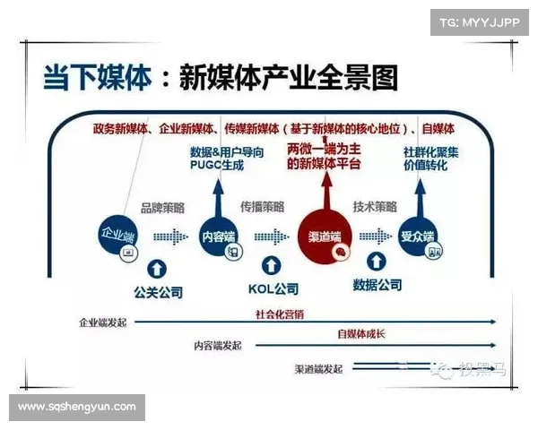 天启套装全解析:五大设计理念与未来发展趋势深度剖析 天启套装全解析:五大设计理念与未来发展趋势深度剖析