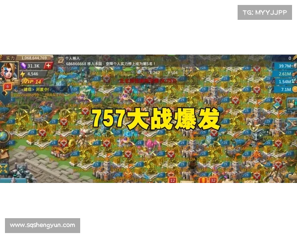 提升帝国实力的七大策略:从军事到经济全面强化国家竞争力 提升帝国实力的七大策略:从军事到经济全面强化国家竞争力