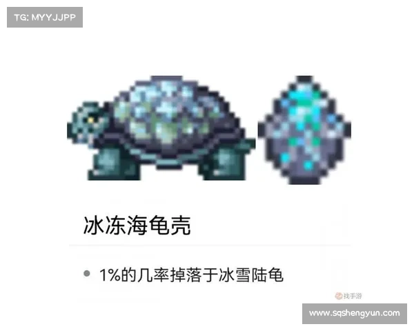 梦幻模拟战人偶奇弈五大策略全面解析与实战应用技巧 梦幻模拟战人偶奇弈五大策略全面解析与实战应用技巧