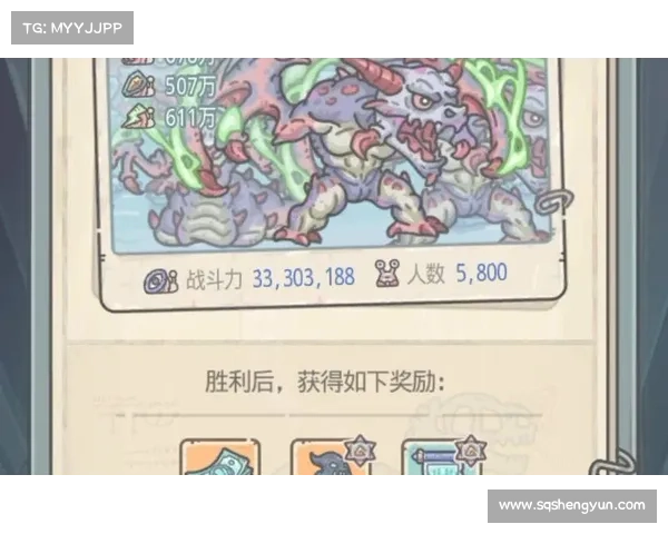 蜗牛落魄贵族:战力与资源双修秘籍 蜗牛落魄贵族:战力与资源双修秘籍