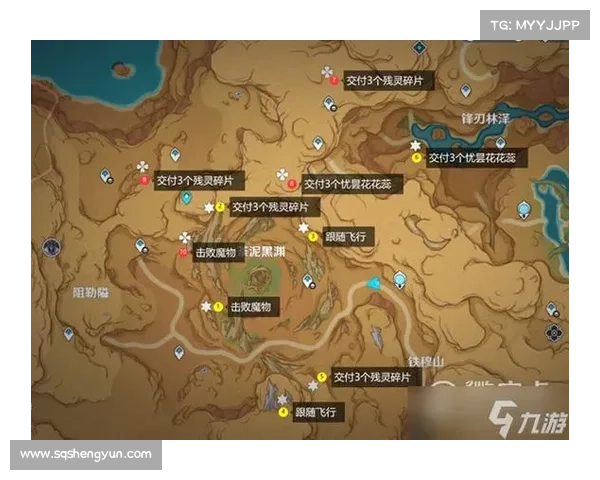 从零开始最后的神迹全方位攻略指南助你轻松掌握游戏技巧与秘密 从零开始最后的神迹全方位攻略指南助你轻松掌握游戏技巧与秘密
