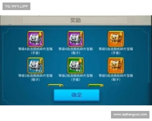 红玉圣殿快速攻略:高效获取丰厚奖励的终极指南 红玉圣殿快速攻略:高效获取丰厚奖励的终极指南