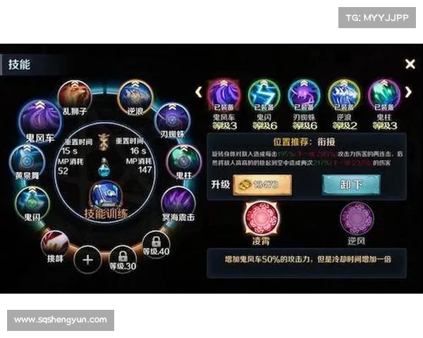 征服魔狮迪露的终极攻略揭秘助你轻松战胜强敌提升游戏实力 征服魔狮迪露的终极攻略揭秘助你轻松战胜强敌提升游戏实力