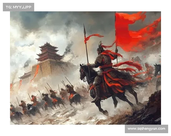 提升战斗力的七大秘诀 让你在任何挑战中立于不败之地 提升战斗力的七大秘诀 让你在任何挑战中立于不败之地