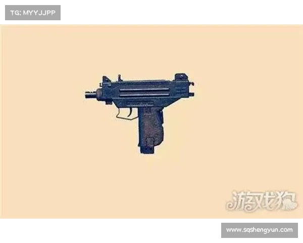 如何在使用血腥大地修改器时确保游戏数据安全与稳定性 如何在使用血腥大地修改器时确保游戏数据安全与稳定性