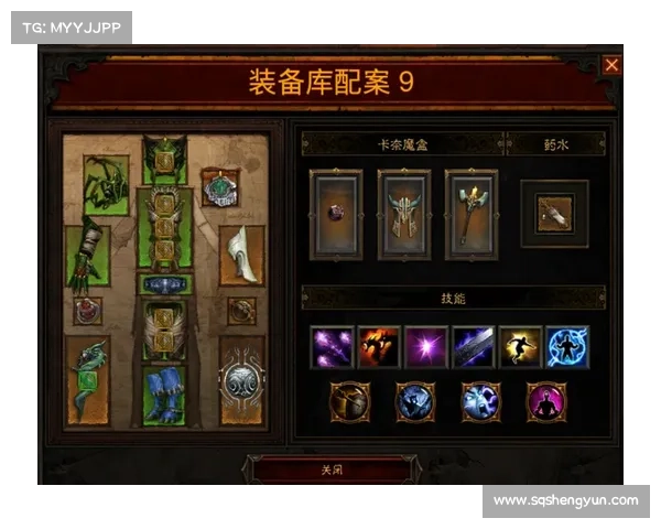 卡奈魔盒使用技巧与最佳搭配推荐全攻略 卡奈魔盒使用技巧与最佳搭配推荐全攻略