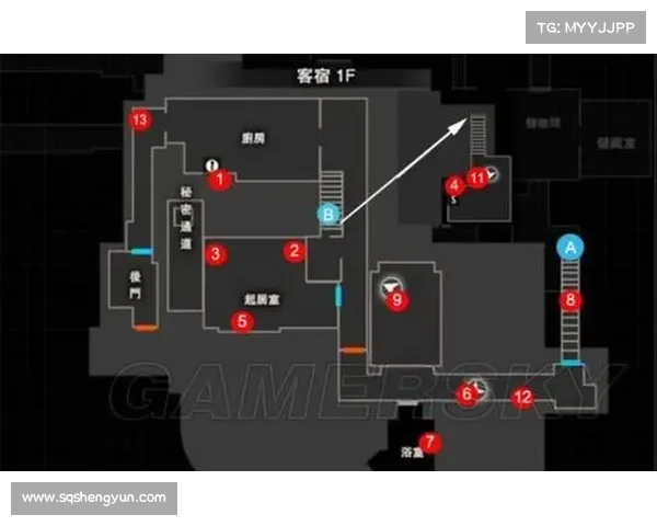 《行会3必看攻略:深度解析7大核心玩法技巧助你轻松上手》 《行会3必看攻略:深度解析7大核心玩法技巧助你轻松上手》