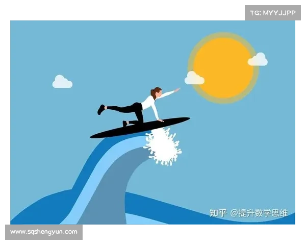 如何在策略新游中提升智谋与挑战 通过深度思考与精巧布局赢得胜利 如何在策略新游中提升智谋与挑战 通过深度思考与精巧布局赢得胜利