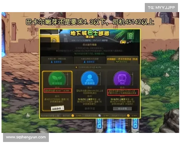 DNF玩家必看七大技巧教你高效提升每日疲劳值上限轻松刷图不浪费 DNF玩家必看七大技巧教你高效提升每日疲劳值上限轻松刷图不浪费