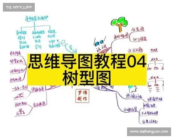 无意义中的创意探索:网络文化中10个独特现象与思维方式的深度剖析 无意义中的创意探索:网络文化中10个独特现象与思维方式的深度剖析