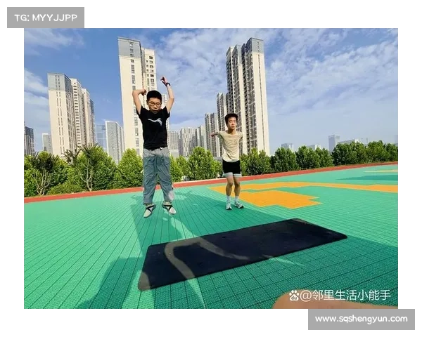蛙跳人训练法全面解析打造高效爆发力与全身协调性的科学方案 蛙跳人训练法全面解析打造高效爆发力与全身协调性的科学方案