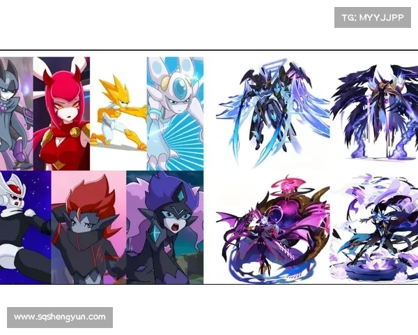 赛尔号战力提升全攻略深入解析与技巧分享