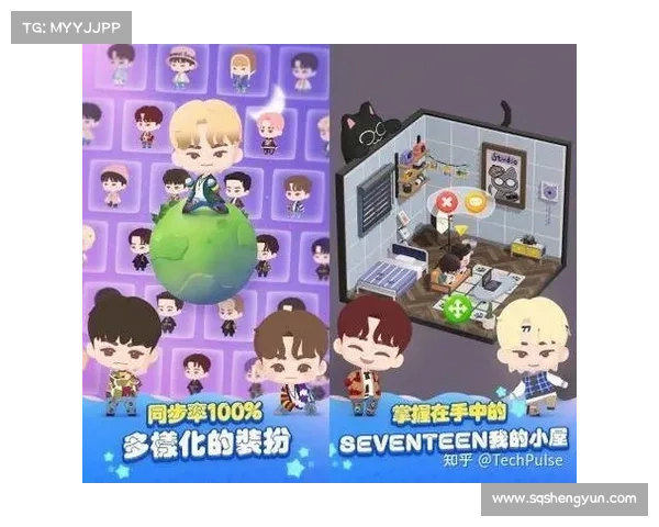 如何根据朋友的兴趣和性格选择最合适的友手游体验