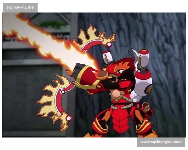 斗龙战士2五大必备战斗技巧助你轻松制胜提升战力的关键策略