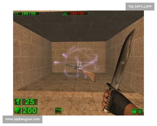 英雄萨姆HD全秘籍深度解析助你轻松掌控战力全面提升秘诀