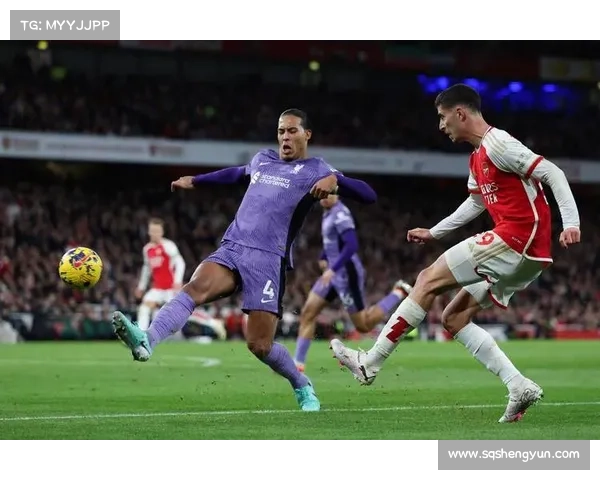 2023年利物浦与阿森纳对决赛程汇总及重要比赛回顾