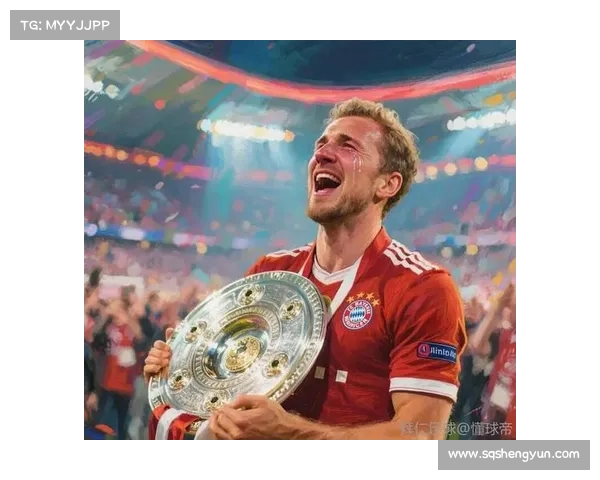 凯恩加入英格兰国家队的原因与历史背景解析