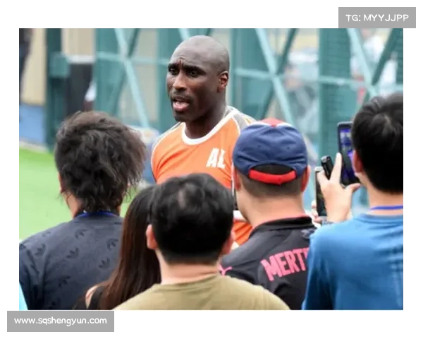 从比赛数据与战术角色分析如何准确判断索尔坎贝尔的主要场上位置