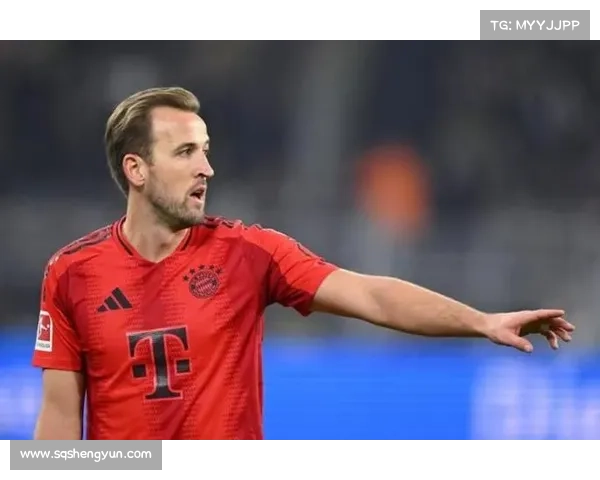 全面解析哈里凯恩的核心进攻技巧与比赛中展现出的多样化技术特点