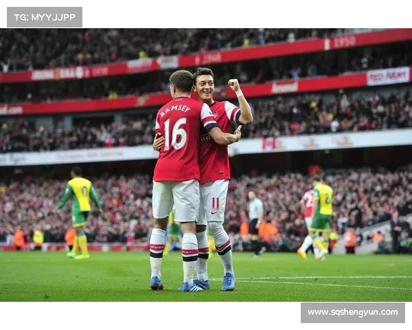 利物浦与阿森纳经典对决回顾及比赛亮点分析 利物浦与阿森纳经典对决回顾及比赛亮点分析