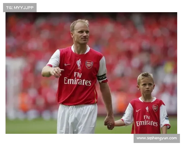 博格坎普拒绝加盟皇马背后的足球哲学与文化抉择