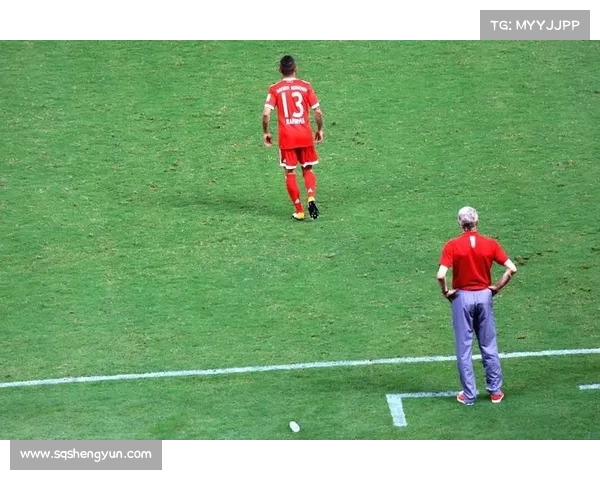 友谊赛进球不断背后的故事与那些未被揭开的秘密 友谊赛进球不断背后的故事与那些未被揭开的秘密