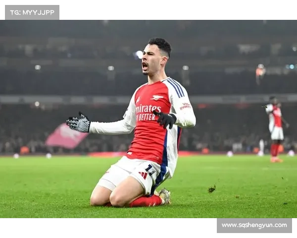 哈弗茨点球无效原因解析及如何应对类似情况的解决方案