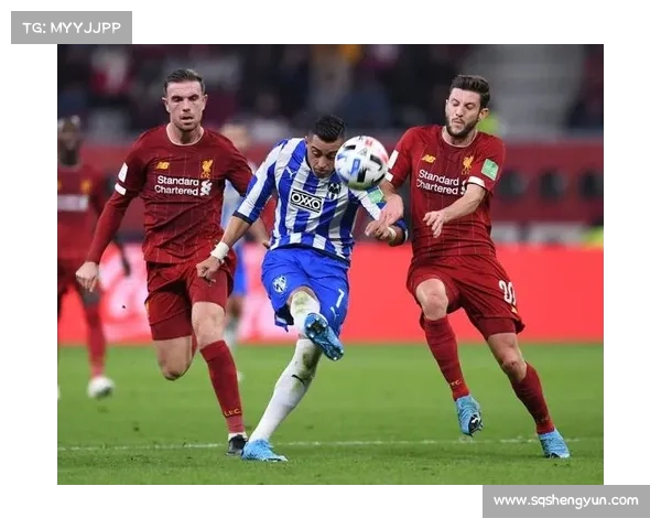 如何了解美冠杯比赛的级别及其在足球赛事中的重要性