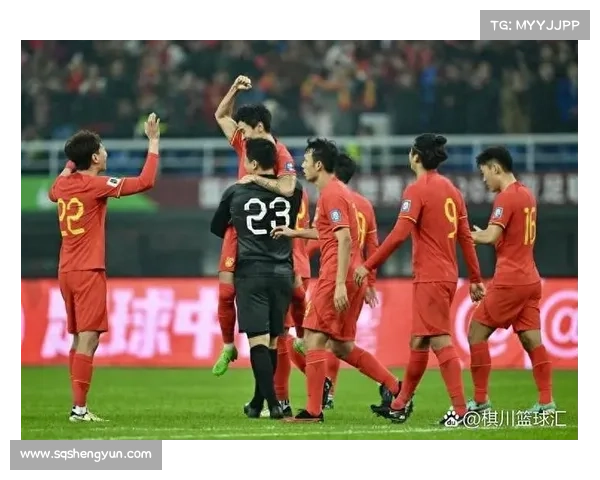如何查询中国男足与日本队的比赛时间及相关信息