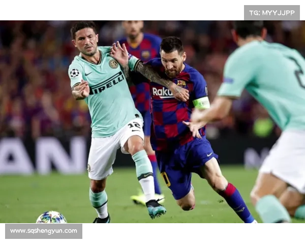 巴塞罗那为何痛失锋霸苏亚雷斯背后隐藏的球队战略与管理困局