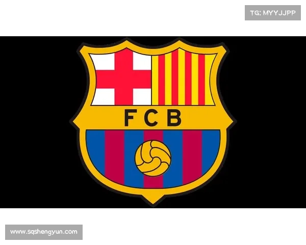 巴萨队徽更换的三大原因解析及其背后深层次意义