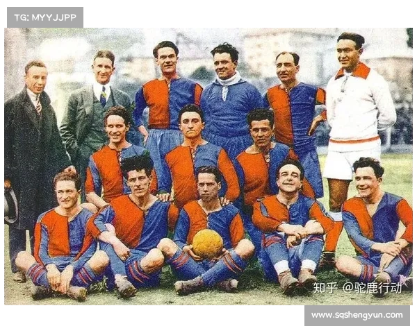 意甲俱乐部自建球场资金筹措运营模式路径与长期品牌战略实践分析