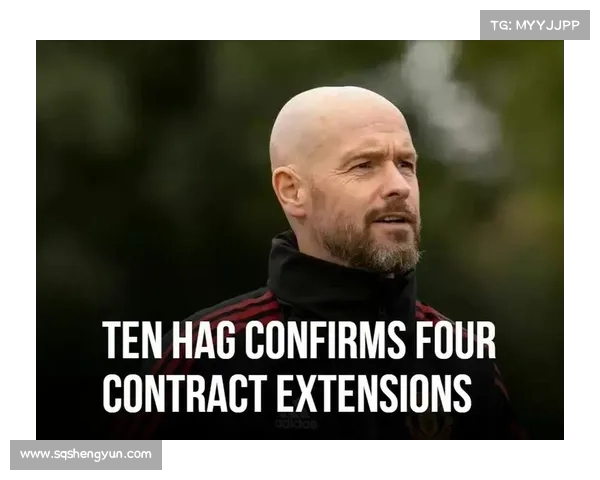 拉什福德积分兑换所需时间及相关流程解析