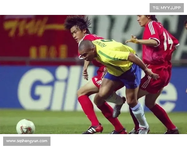 中国足球与巴西队对战历史全记录与精彩回顾