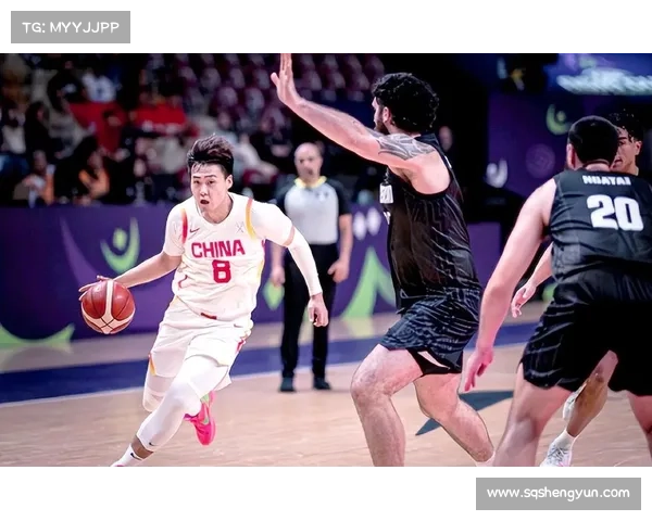 亚洲杯中国队表现全解析 战术策略 球员亮点与未来展望