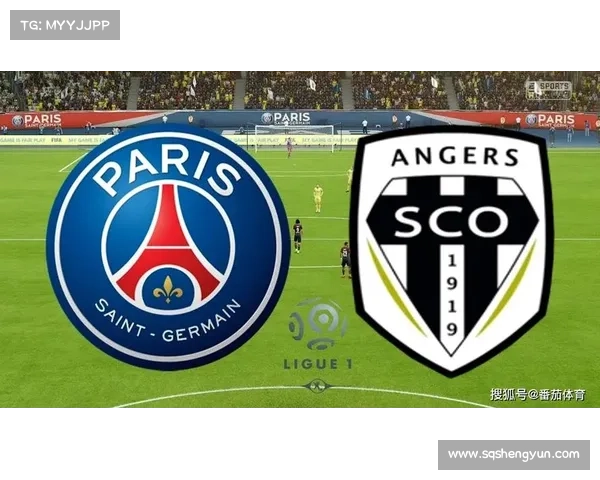 全面解读法甲冠军标志的历史沿革与其深刻象征意义探源文化底蕴全景 全面解读法甲冠军标志的历史沿革与其深刻象征意义探源文化底蕴全景