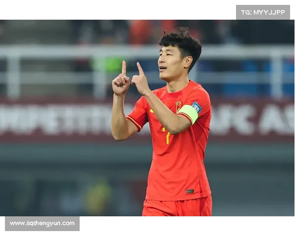 回顾武磊巅峰纪录与难忘瞬间展现中国足球传奇风采的辉煌历程全景