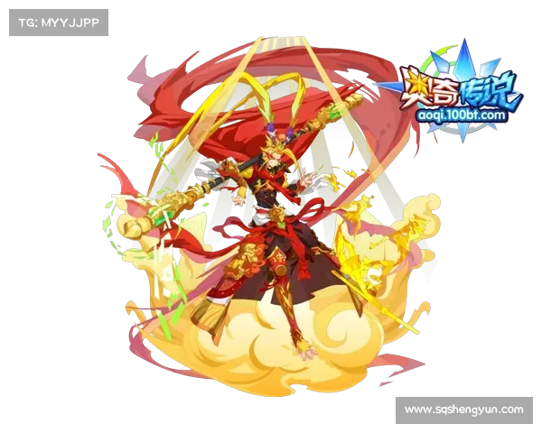 坎贝尔打什么位置全面解析从边路到中路角色演变与技战特点及贡献