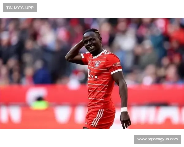 拜仁马内伤情最新进展与回归时间预测分析