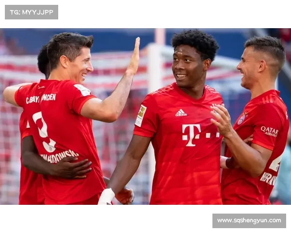 探寻拜仁体育场的真正名称及其背后历史文化渊源