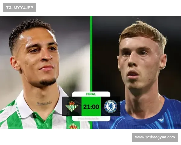 揭开欧会杯决赛准确开赛时间的背后真相及其重要意义