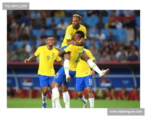 揭秘英格兰世界大赛屡次失利背后的深层原因与隐秘真相