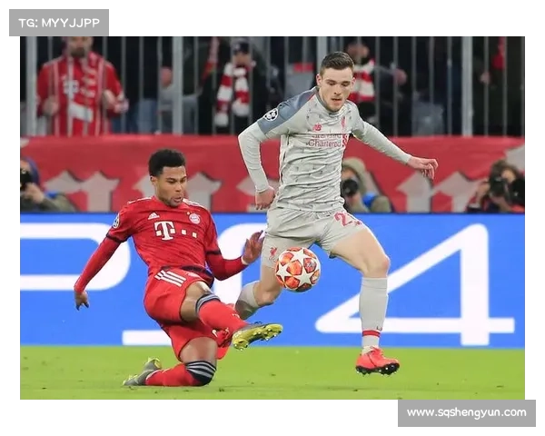 欧冠赛事级别由五大关键因素共同塑造的全面全景化视角深度解析