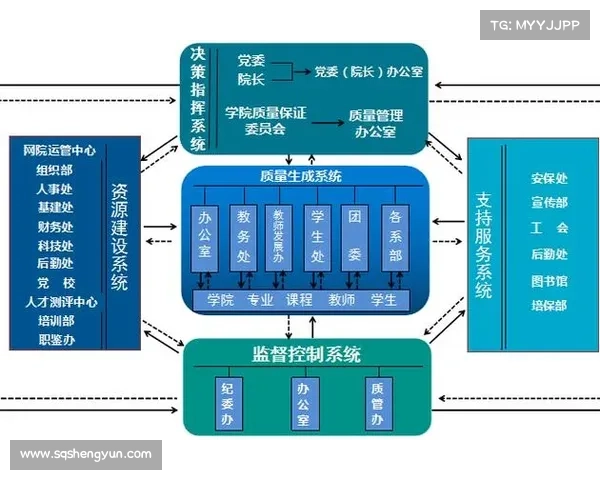法尔范在沙尔克04中的战术角色与进攻体系运转机制解析